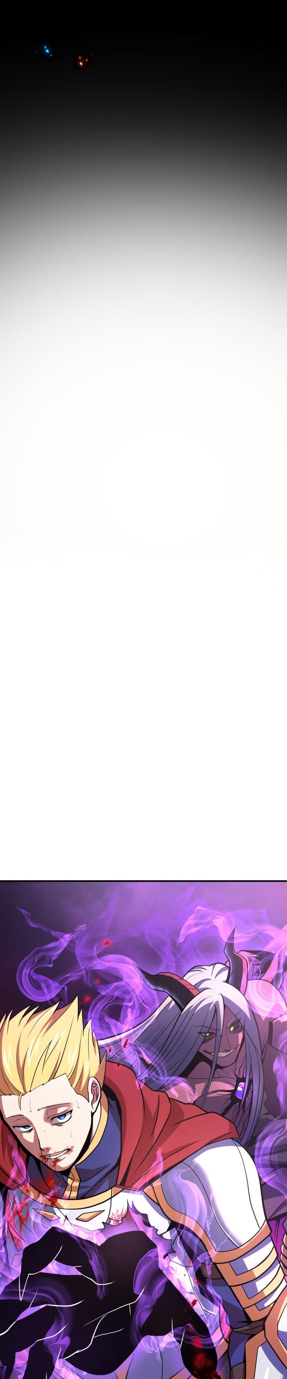 Manga-lc-com อ่านมังงะ อ่านการ์ตูน ออนไลน์ ฟรี Invincible With Only a Single Point of HP ตอนที่ 1 2 3 4 5 6 7 8 9 10 11 12 13 14 ฟรี ไม่มีโฆษณา Manga-lc - อ่าน มังงะ อ่าน การ์ตูน ออนไลน์ อ่านมังงะ ฟรี