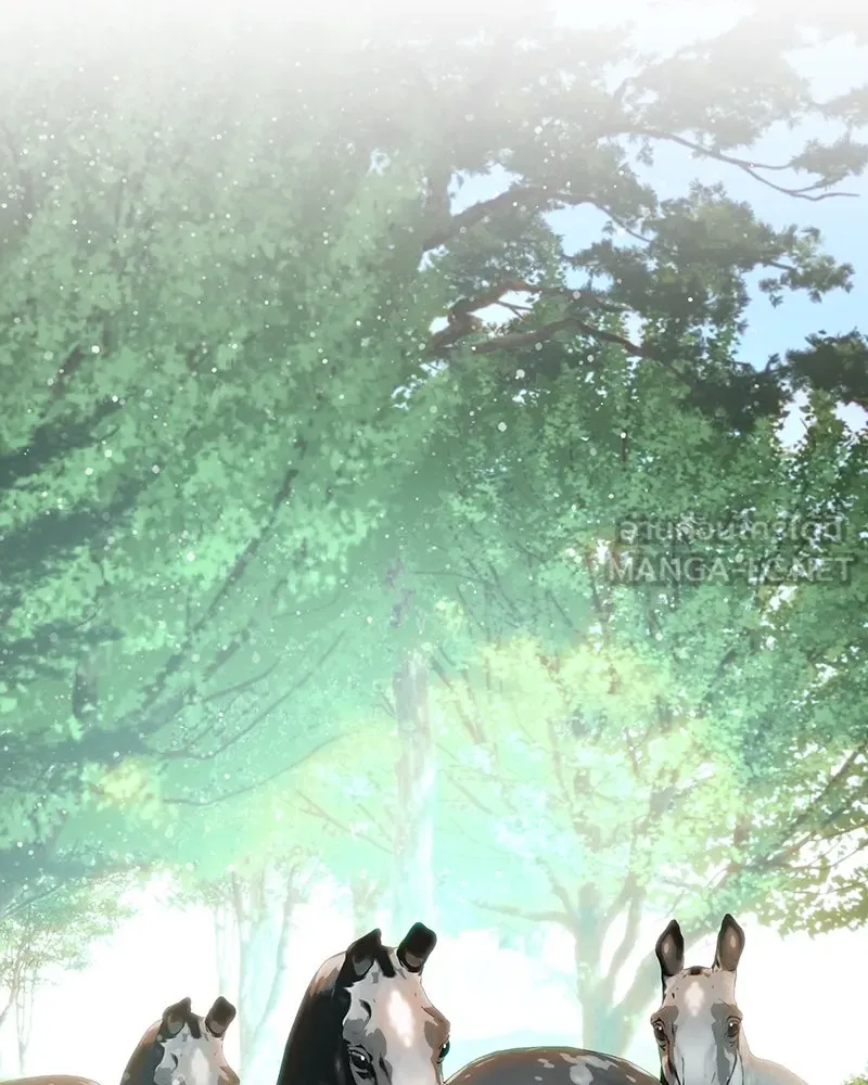 เจ้าหญิงคลั่งแห่งวังหลวง ตอนที่ 87 รูปที่ 108