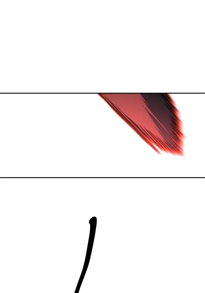 พี่ชายสายบอดี้การ์ด ตอนที่ 183 รูปที่ 41