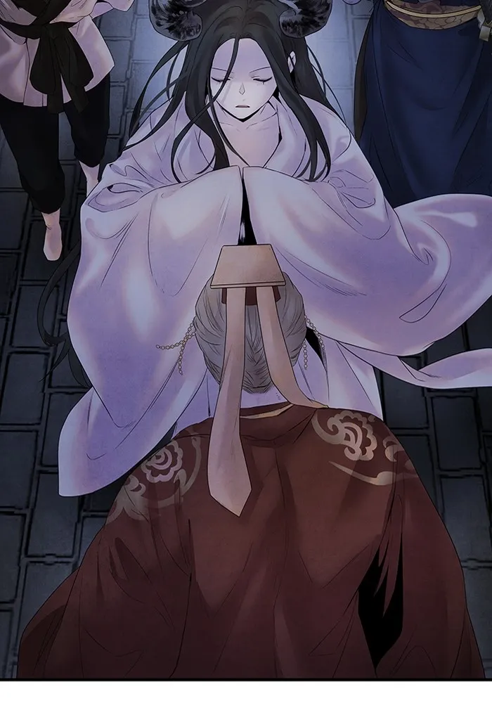 อาซา ตอนที่ 8 การใช้ประโยชน์ รูปที่ 22