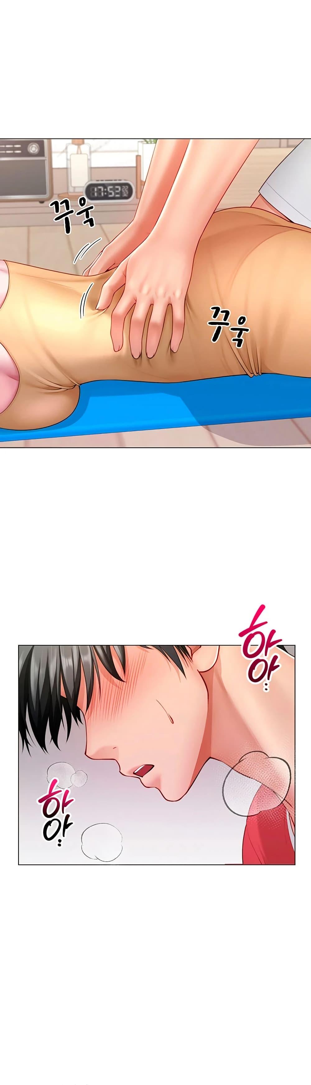 Doujin-Lc- อ่าน โดจิน มังฮวา เกาหลี ญี่ปุ่น จีน แปลไทย The Lovers Were ตอนที่ 1 2 3 4 5 6 7 8 9 10 11 12 13 14 ฟรี ไม่มีโฆษณา อ่าน โดจิน Manhwa เกาหลี ญี่ปุ่น จีน เรามีครบ คัดมาให้เน้นๆ โดจิน 18+ รับประกันความฟินโดย  Doujin Lc
