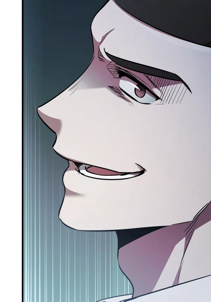 ราชินีนักบู๊ ตอนที่ 58 รูปที่ 151