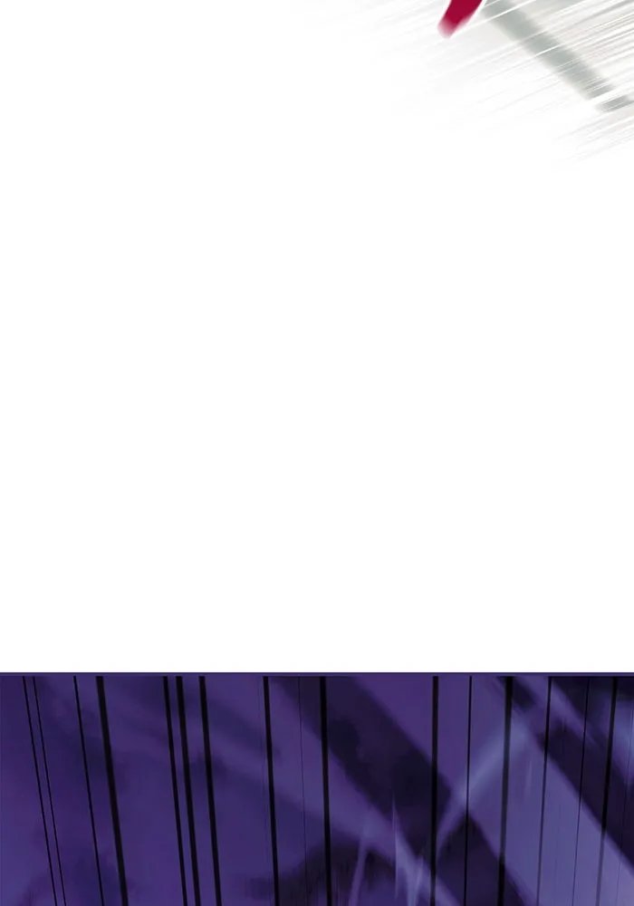 เอาชีวิตรอดในเกมฉบับคนเถื่อน ตอนที่ 22 รูปที่ 26