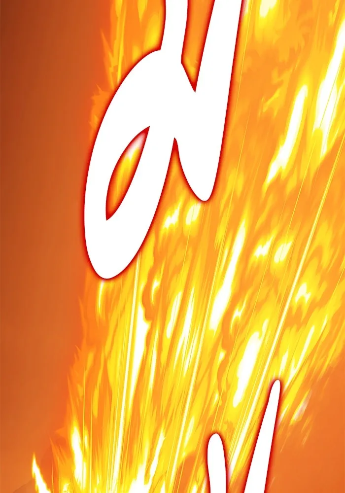 +99 ท่อนไม้พร้อมบวก ตอนที่ 7 ปนเปื้อน (2) รูปที่ 301