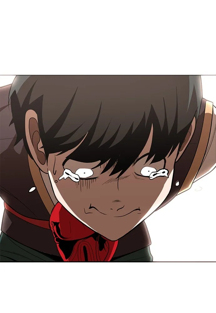 สนามเด็กล่า ตอนที่ รีวิวซีซัน 1 รูปที่ 62