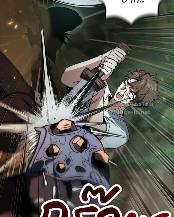 Doujin-Lc- อ่าน โดจิน มังฮวา เกาหลี ญี่ปุ่น จีน แปลไทย ฮีลเลอร์กำมะลอ ตอนที่ 1 2 3 4 5 6 7 8 9 10 11 12 13 14 ฟรี ไม่มีโฆษณา อ่าน โดจิน Manhwa เกาหลี ญี่ปุ่น จีน เรามีครบ คัดมาให้เน้นๆ โดจิน 18+ รับประกันความฟินโดย Doujin Lc