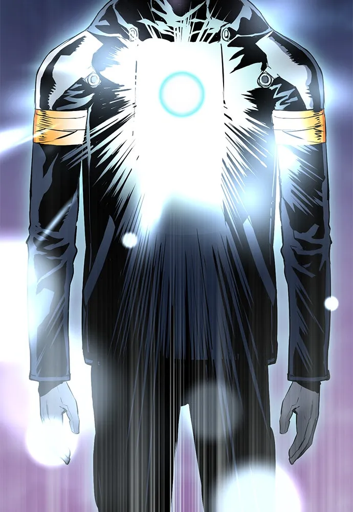 ดรูอิดแห่งสถานีโซล ตอนที่ 11 รูปที่ 103