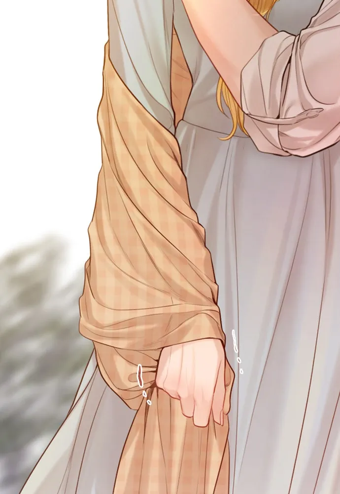 ถ้าไม่ร้อง ก็จงอ้อนวอนซะ ตอนที่ 53 รูปที่ 34