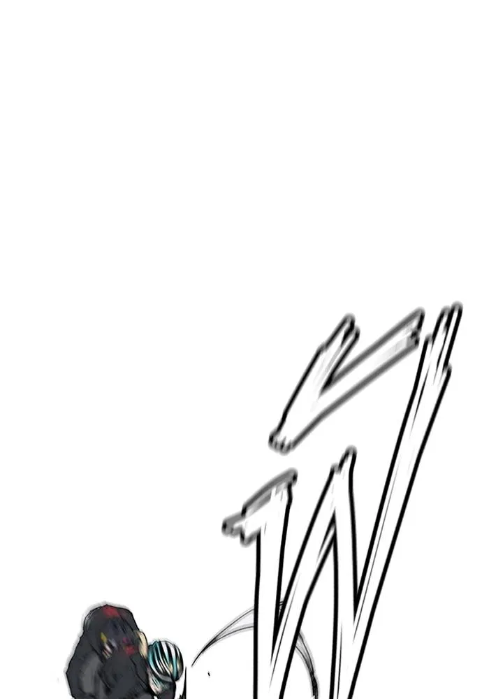 Wind Breaker ตอนที่ 242 รูปที่ 59