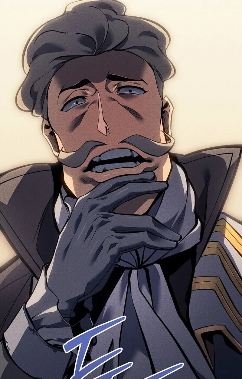 Regressing as the Reincarnated Bastard of the Sword Clan ตอนที่ ตอนที่ 66 รูปที่ 104