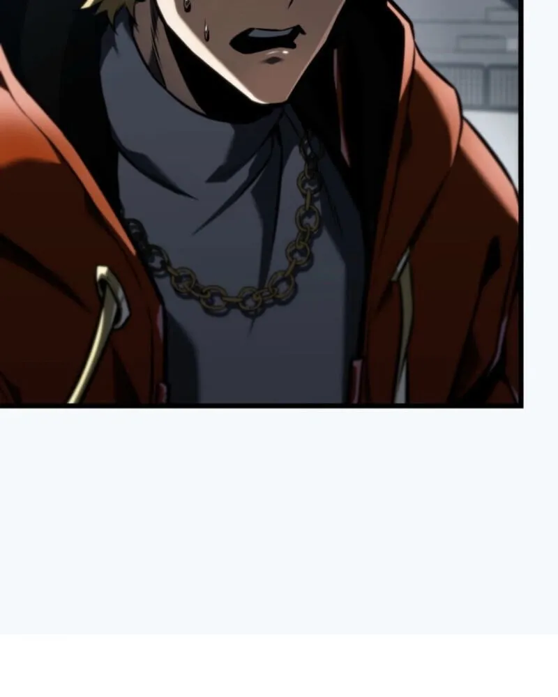 Reincarnator_s Stream การไลฟ_สดของผ_หวนค_น ตอนที่ ตอนที่ 25 รูปที่ 153