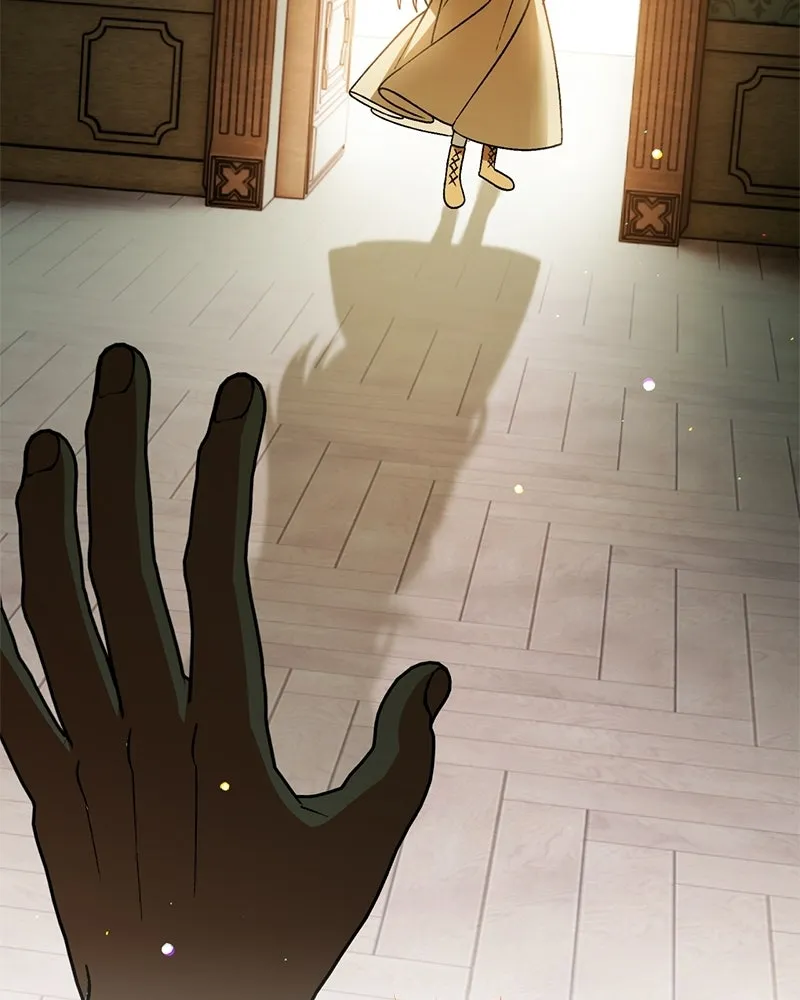 จุ๊บรัก คุณหมาป่า ตอนที่ 7 รูปที่ 131