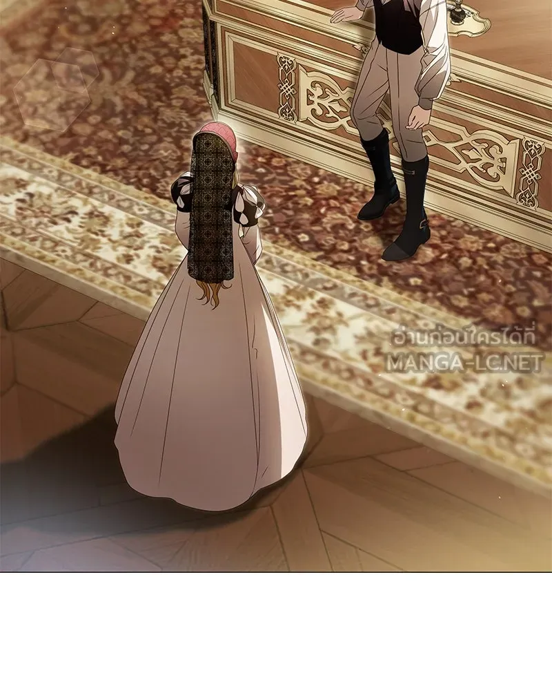 กำราบรักร้ายนายจอมพยศ ตอนที่ 31 รูปที่ 69