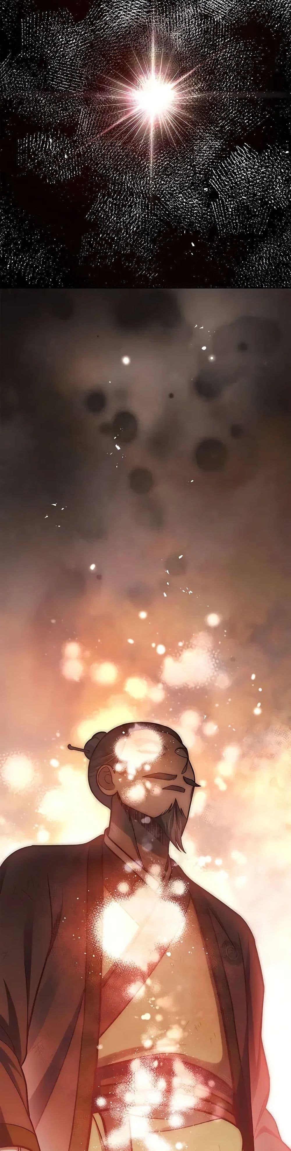 Manga-lc-com อ่านมังงะ อ่านการ์ตูน ออนไลน์ ฟรี Heavenly Grand Archive’s Young Master ตอนที่ 1 2 3 4 5 6 7 8 9 10 11 12 13 14 ฟรี ไม่มีโฆษณา Manga-lc - อ่าน มังงะ อ่าน การ์ตูน ออนไลน์ อ่านมังงะ ฟรี