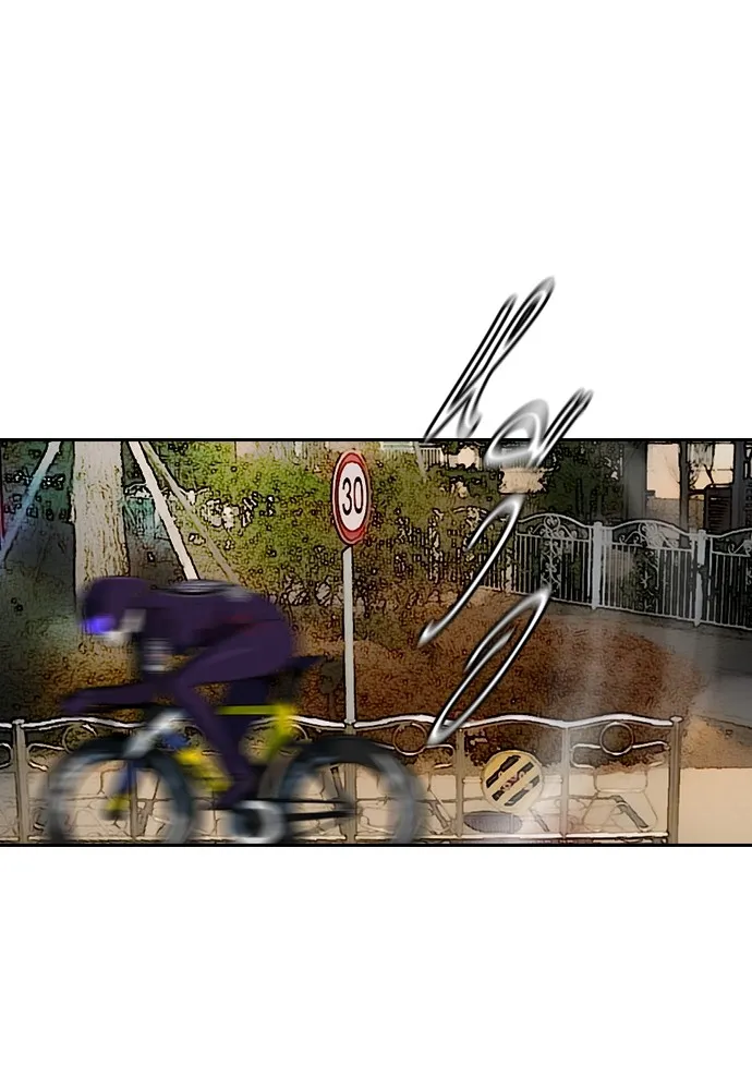 ปั่นสู้ฝันbrWind Breaker ตอนที่ 79 รูปที่ 49