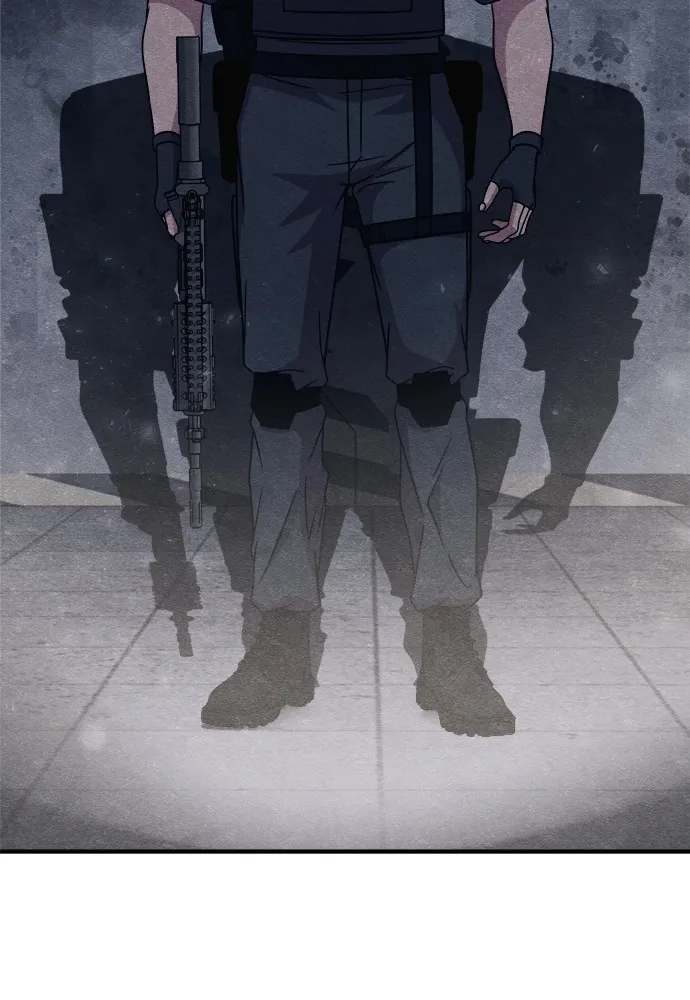 Zombie X Slasher ตอนที่ 26 รูปที่ 146