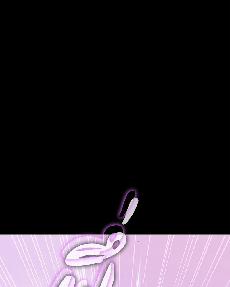 โทษที พื้นที่นี้ห้ามออก ตอนที่ 4 รูปที่ 194