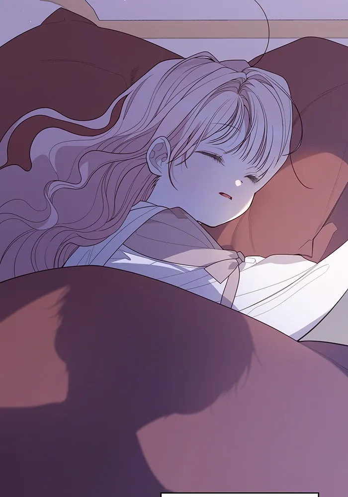 หนูน้อยทรราช ตอนที่ 117 รูปที่ 128