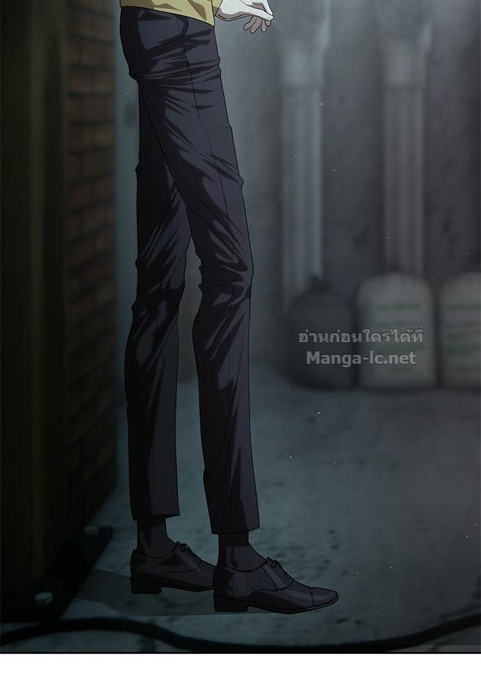 Doujin-Lc- อ่าน โดจิน มังฮวา เกาหลี ญี่ปุ่น จีน แปลไทย ข้าราชการพิเศษ ตอนที่ 1 2 3 4 5 6 7 8 9 10 11 12 13 14 ฟรี ไม่มีโฆษณา อ่าน โดจิน Manhwa เกาหลี ญี่ปุ่น จีน เรามีครบ คัดมาให้เน้นๆ โดจิน 18+ รับประกันความฟินโดย Doujin Lc