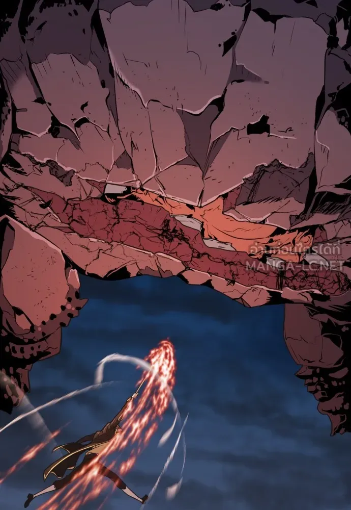 ยอดสถาปนิกผู้พิทักษ์อาณาจักร ตอนที่ 32 รูปที่ 96