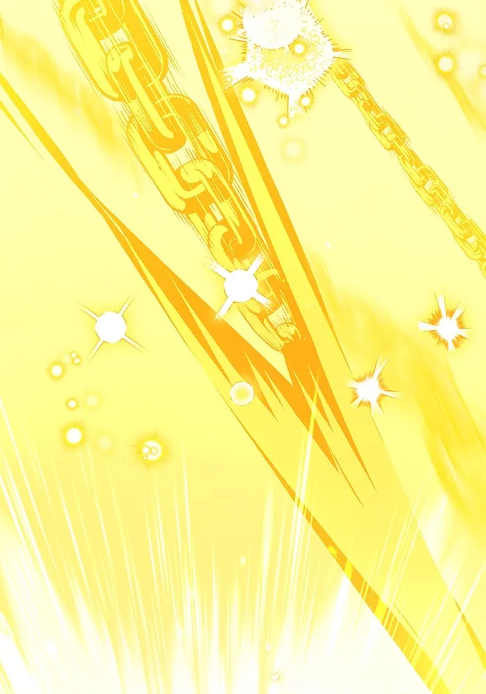 พลิกชะตาคว้าไอเทมระดับเทพ ตอนที่ 19 รูปที่ 127