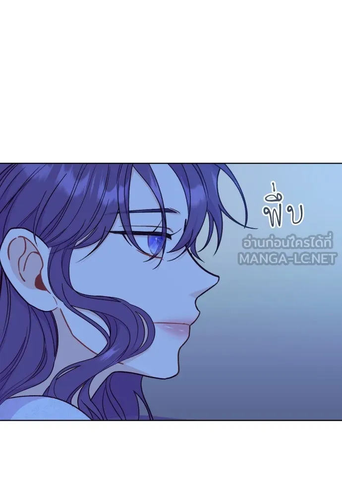 ไม่รักให้ตาย ตอนที่ 29 รูปที่ 33