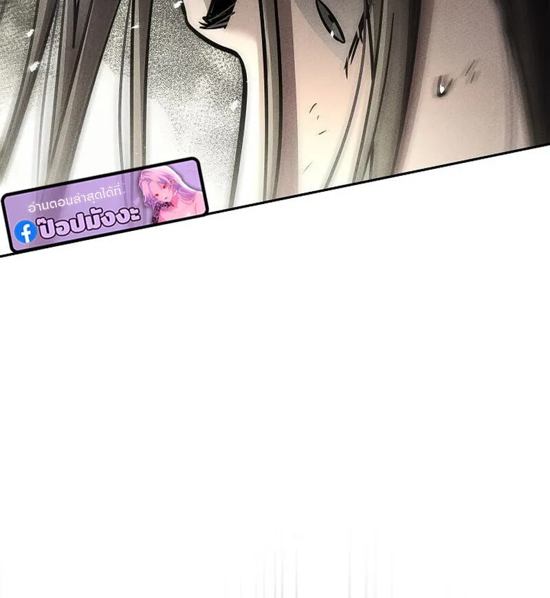 The Divine Demon_s Grand Ascension เส_นทางชำระแค_นส_เทวมารผ_พ_ช_ตสวรรค_ ตอนที่ ตอนที่ 28 รูปที่ 160