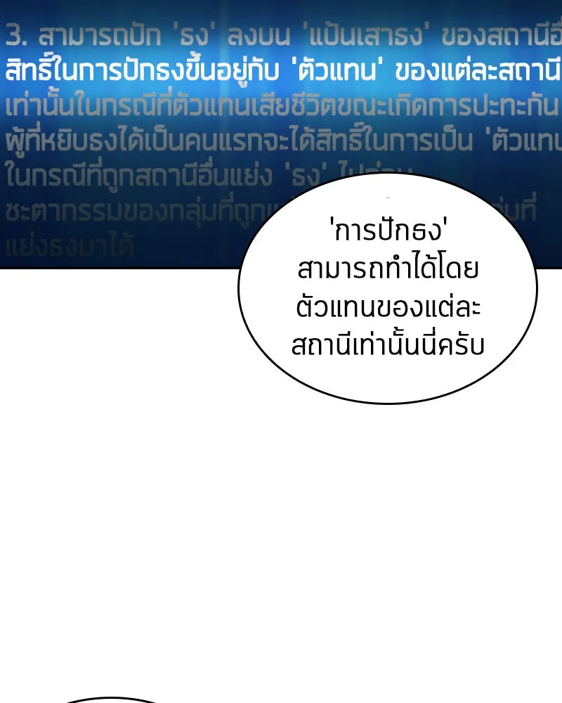Omniscient Reader อ่านชะตาวันสิ้นโลก ตอนที่ 10 สงครามอนาคต (2) รูปที่ 62