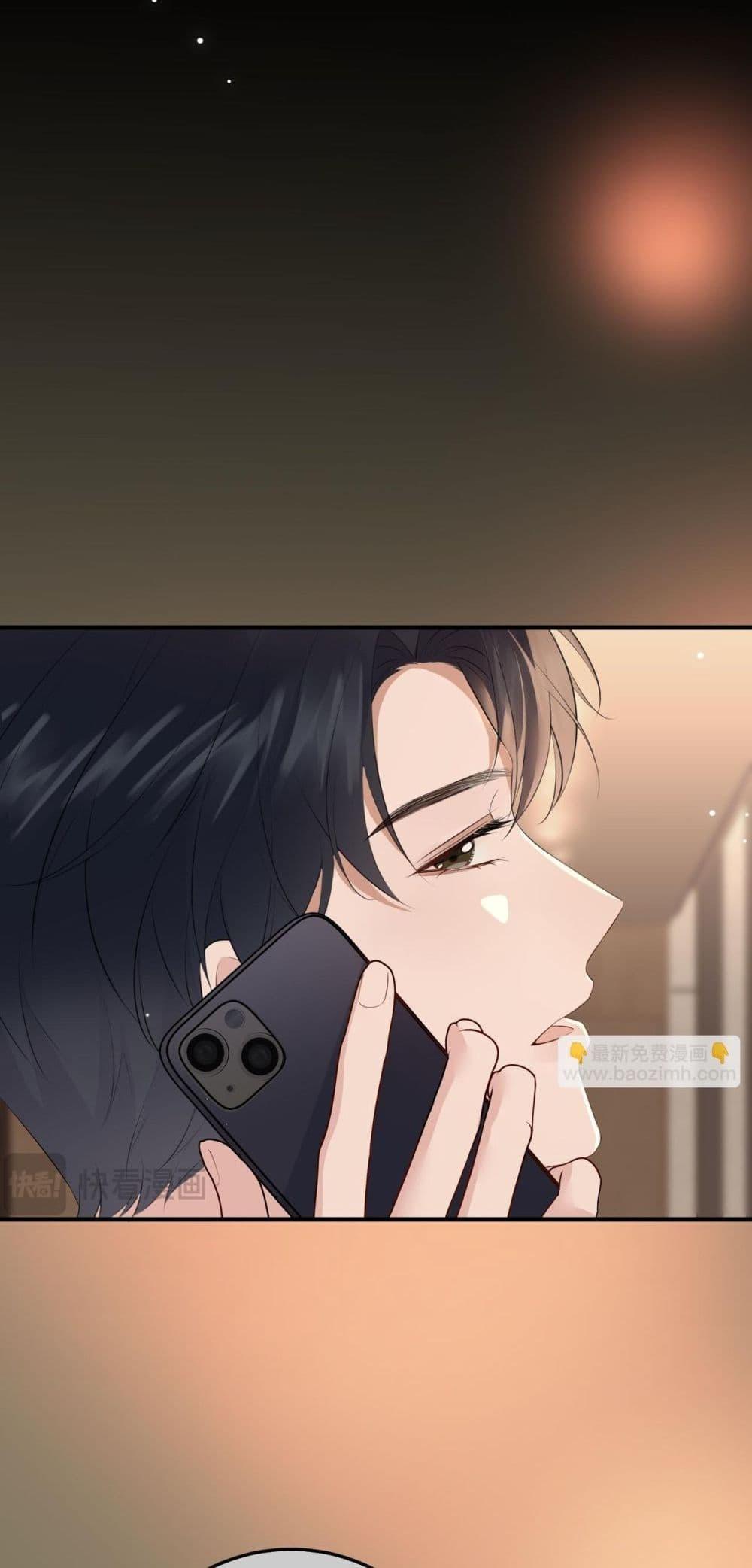 Manga-lc-com อ่านมังงะ อ่านการ์ตูน ออนไลน์ ฟรี 100DaysofMar ตอนที่ 1 2 3 4 5 6 7 8 9 10 11 12 13 14 ฟรี ไม่มีโฆษณา Manga-lc - อ่าน มังงะ อ่าน การ์ตูน ออนไลน์ อ่านมังงะ ฟรี