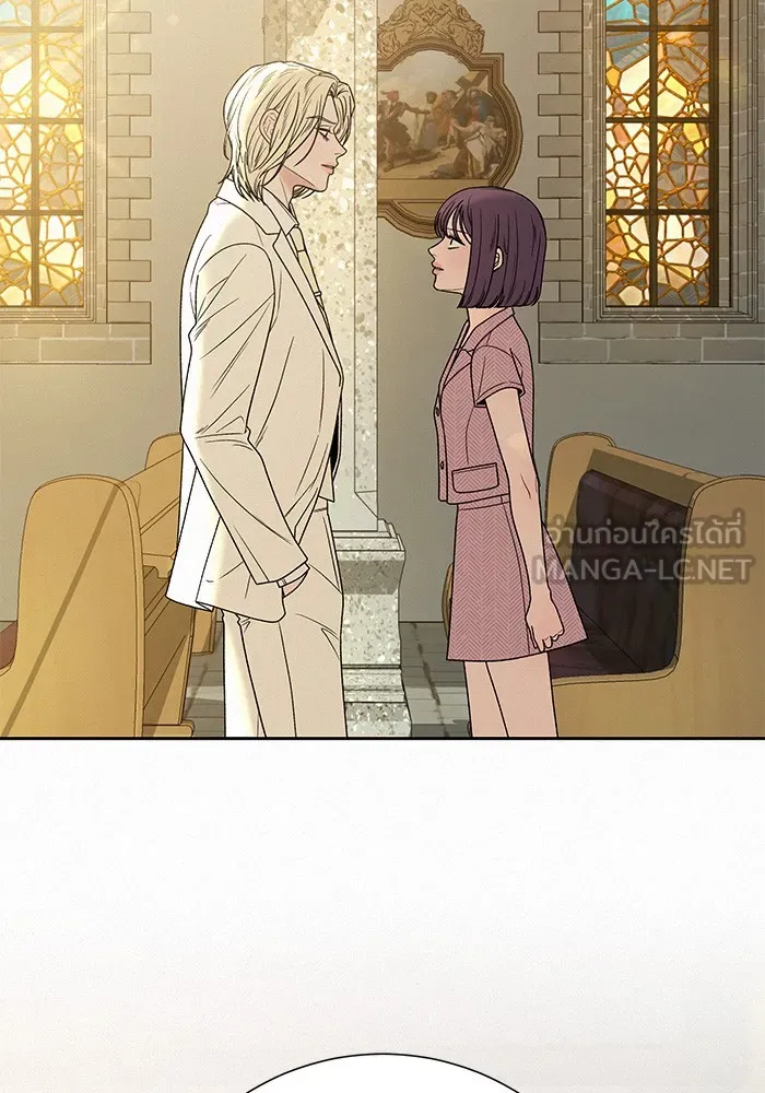 ปฏิบัติการรักวุ่นหัวใจ ตอนที่ 84 รูปที่ 102