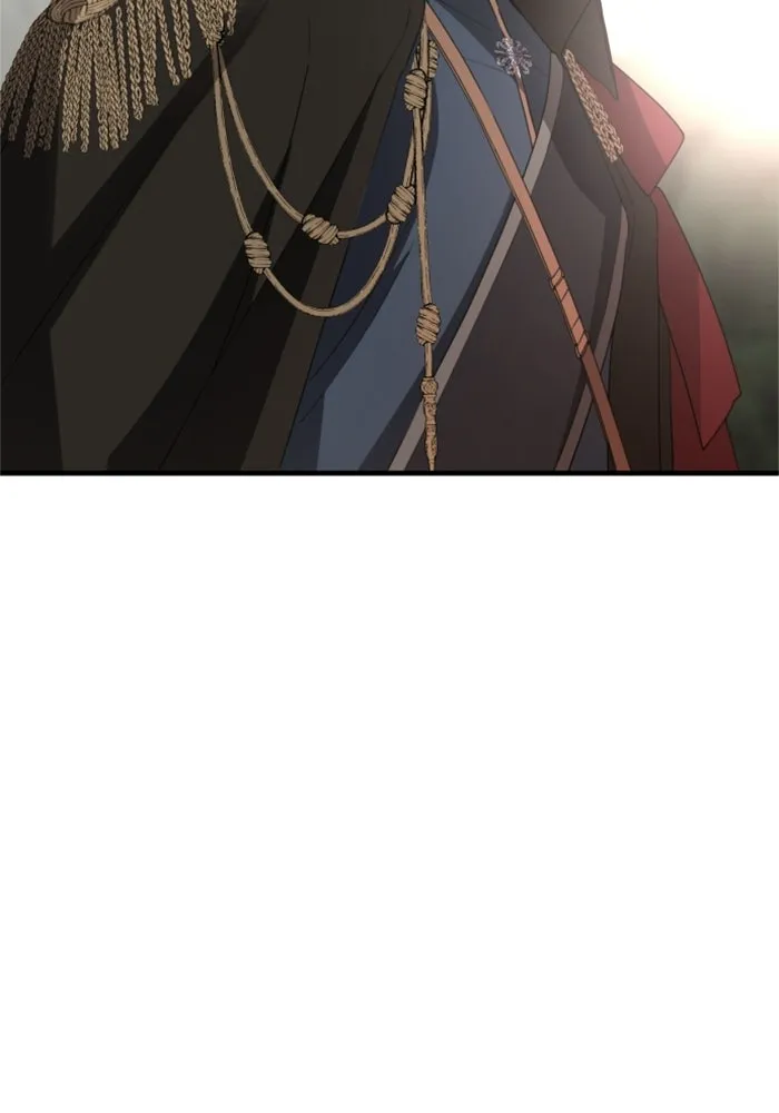 ครอบครัวสามีเห็นทีจะคลั่งรัก ตอนที่ 28 รูปที่ 40