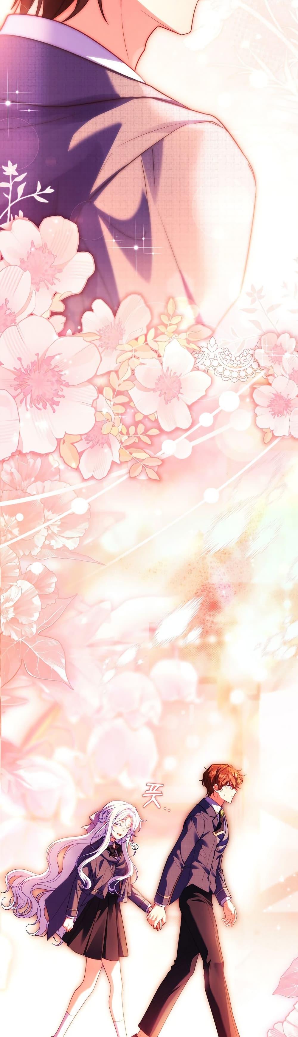 Manga-lc-com อ่านมังงะ อ่านการ์ตูน ออนไลน์ ฟรี The Father and the Daughter ตอนที่ 1 2 3 4 5 6 7 8 9 10 11 12 13 14 ฟรี ไม่มีโฆษณา Manga-lc - อ่าน มังงะ อ่าน การ์ตูน ออนไลน์ อ่านมังงะ ฟรี