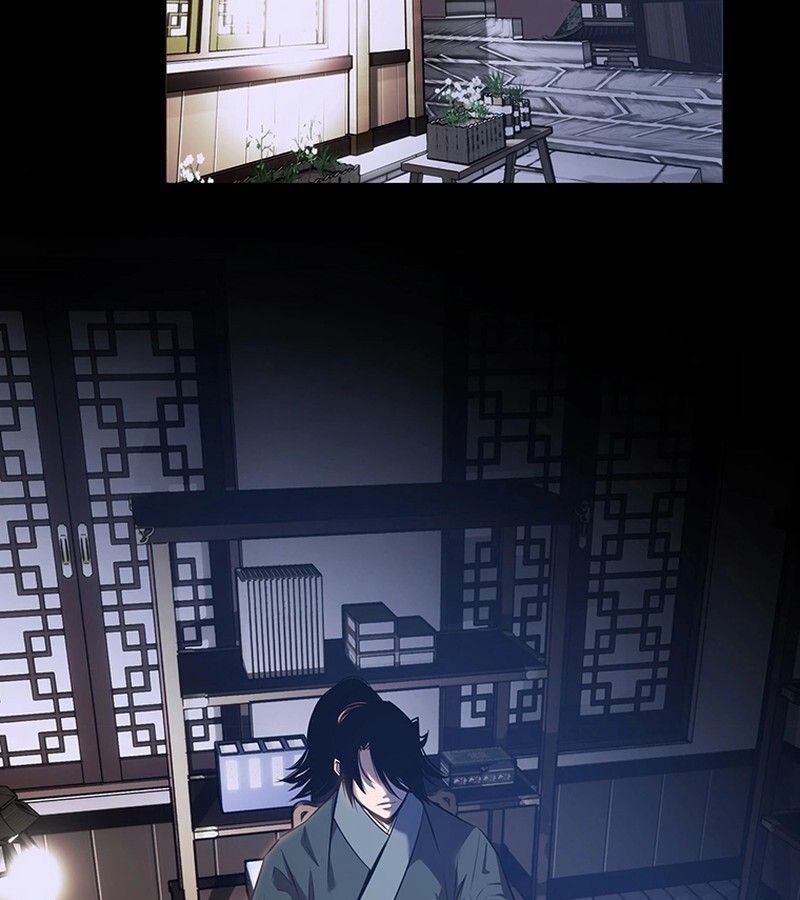 Manga-lc-com อ่านมังงะ อ่านการ์ตูน ออนไลน์ ฟรี The Best Martial Arts Instructor In The World ตอนที่ 1 2 3 4 5 6 7 8 9 10 11 12 13 14 ฟรี ไม่มีโฆษณา Manga-lc - อ่าน มังงะ อ่าน การ์ตูน ออนไลน์ อ่านมังงะ ฟรี