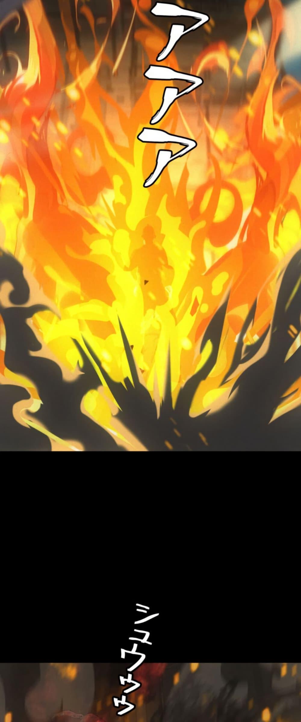 Manga-lc-com อ่านมังงะ อ่านการ์ตูน ออนไลน์ ฟรี Irasshaimase Shuumatsu Sekai ตอนที่ 1 2 3 4 5 6 7 8 9 10 11 12 13 14 ฟรี ไม่มีโฆษณา Manga-lc - อ่าน มังงะ อ่าน การ์ตูน ออนไลน์ อ่านมังงะ ฟรี