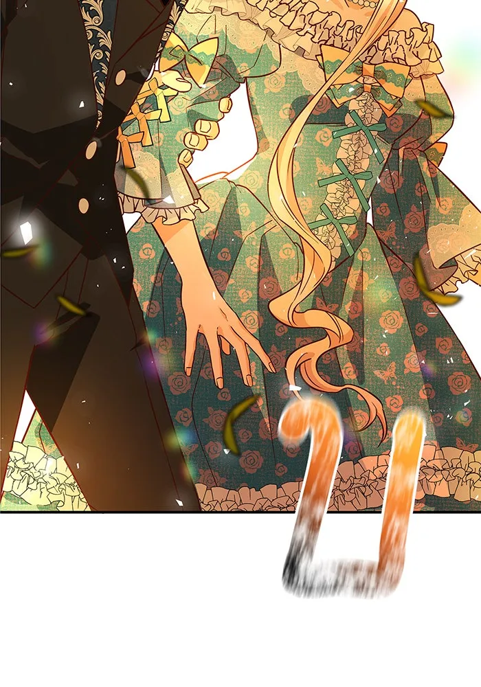 นางร้ายที่ไหนจะมีคุณธรรม ตอนที่ 11 รูปที่ 74