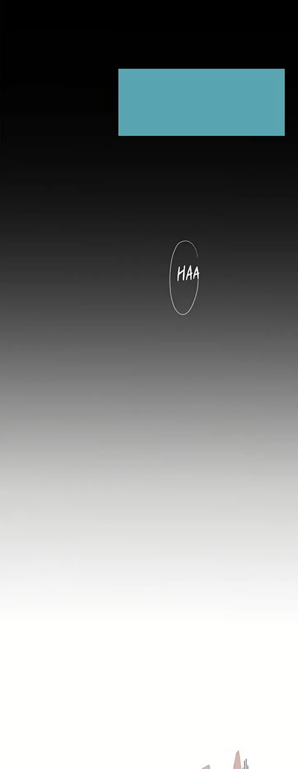 Manga-lc-com อ่านมังงะ อ่านการ์ตูน ออนไลน์ ฟรี Dear Benjamin ตอนที่ 1 2 3 4 5 6 7 8 9 10 11 12 13 14 ฟรี ไม่มีโฆษณา Manga-lc - อ่าน มังงะ อ่าน การ์ตูน ออนไลน์ อ่านมังงะ ฟรี