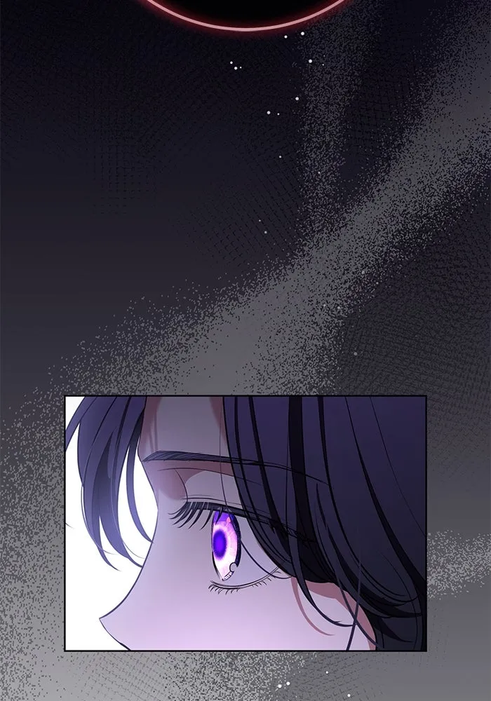 แด่ชู้รักของสามี ตอนที่ 83 รูปที่ 73