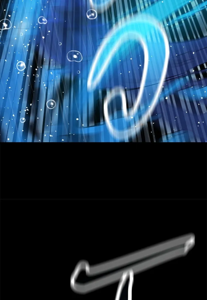 ผู้พิทักษ์เถื่อนแห่งยุคกลาง ตอนที่ 1 รูปที่ 182