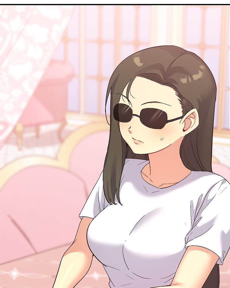 Doujin-Lc- อ่าน โดจิน มังฮวา เกาหลี ญี่ปุ่น จีน แปลไทย แอปทะลวงรัก ตอนที่ 1 2 3 4 5 6 7 8 9 10 11 12 13 14 ฟรี ไม่มีโฆษณา อ่าน โดจิน Manhwa เกาหลี ญี่ปุ่น จีน เรามีครบ คัดมาให้เน้นๆ โดจิน 18+ รับประกันความฟินโดย  Doujin Lc