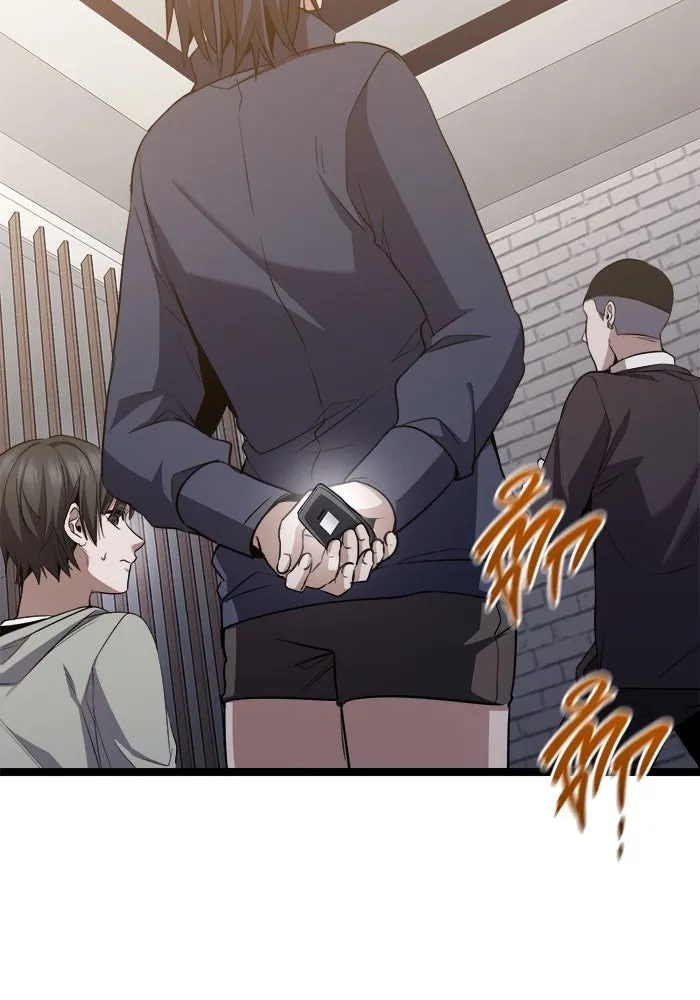 ราชินีนักบู๊ ตอนที่ 57 รูปที่ 155