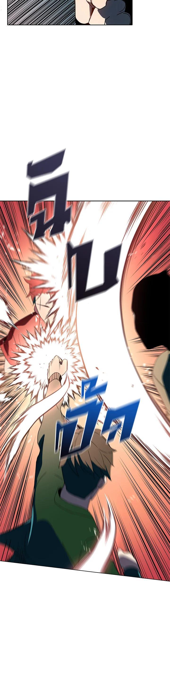 Manga-lc-com อ่านมังงะ อ่านการ์ตูน ออนไลน์ ฟรี The Descent of the Demonic Master ตอนที่ 1 2 3 4 5 6 7 8 9 10 11 12 13 14 ฟรี ไม่มีโฆษณา Manga-lc - อ่าน มังงะ อ่าน การ์ตูน ออนไลน์ อ่านมังงะ ฟรี