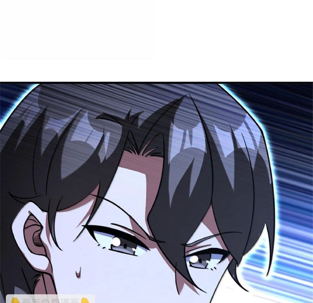 Manga-lc-com อ่านมังงะ อ่านการ์ตูน ออนไลน์ ฟรี Release That Witch ตอนที่ 1 2 3 4 5 6 7 8 9 10 11 12 13 14 ฟรี ไม่มีโฆษณา Manga-lc - อ่าน มังงะ อ่าน การ์ตูน ออนไลน์ อ่านมังงะ ฟรี