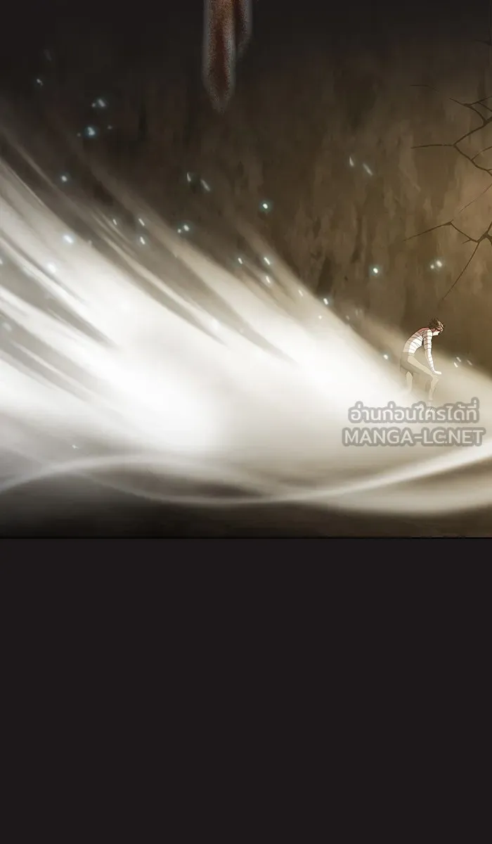 ผู้เล่นขั้นเทพแห่งหอคอยฝึกสอน ตอนที่ 52 รูปที่ 96