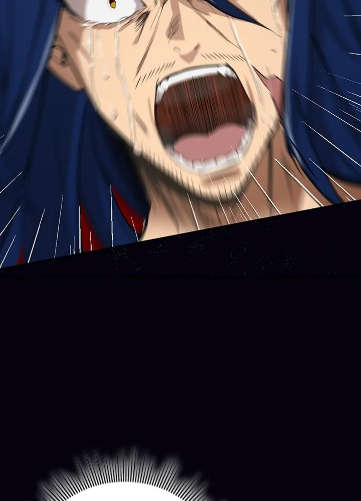 เป้าหมายครั้งที่ 2 ต้องเป็นสุดยอดผู้แข็ง ตอนที่ 1 รูปที่ 122