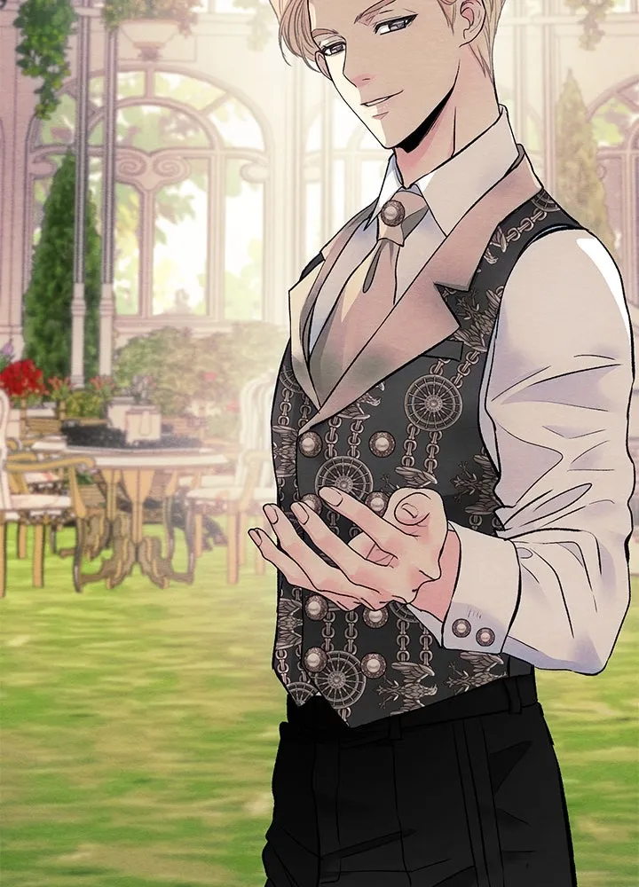 องค์ชายผู้อื้อฉาว ตอนที่ 32 รูปที่ 92