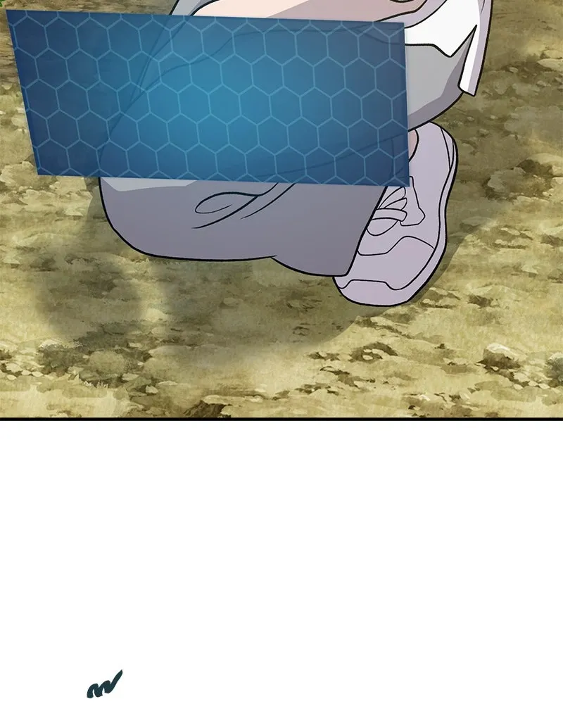 ปลูกผักพิชิตหอคอย ตอนที่ 31 รูปที่ 164