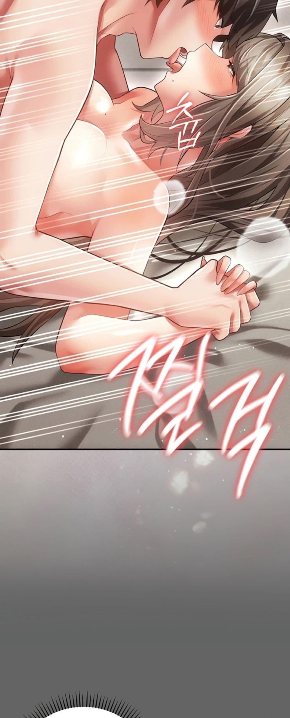 Doujin-Lc- อ่าน โดจิน มังฮวา เกาหลี ญี่ปุ่น จีน แปลไทย A Secret Married ตอนที่ 1 2 3 4 5 6 7 8 9 10 11 12 13 14 ฟรี ไม่มีโฆษณา อ่าน โดจิน Manhwa เกาหลี ญี่ปุ่น จีน เรามีครบ คัดมาให้เน้นๆ โดจิน 18+ รับประกันความฟินโดย  Doujin Lc