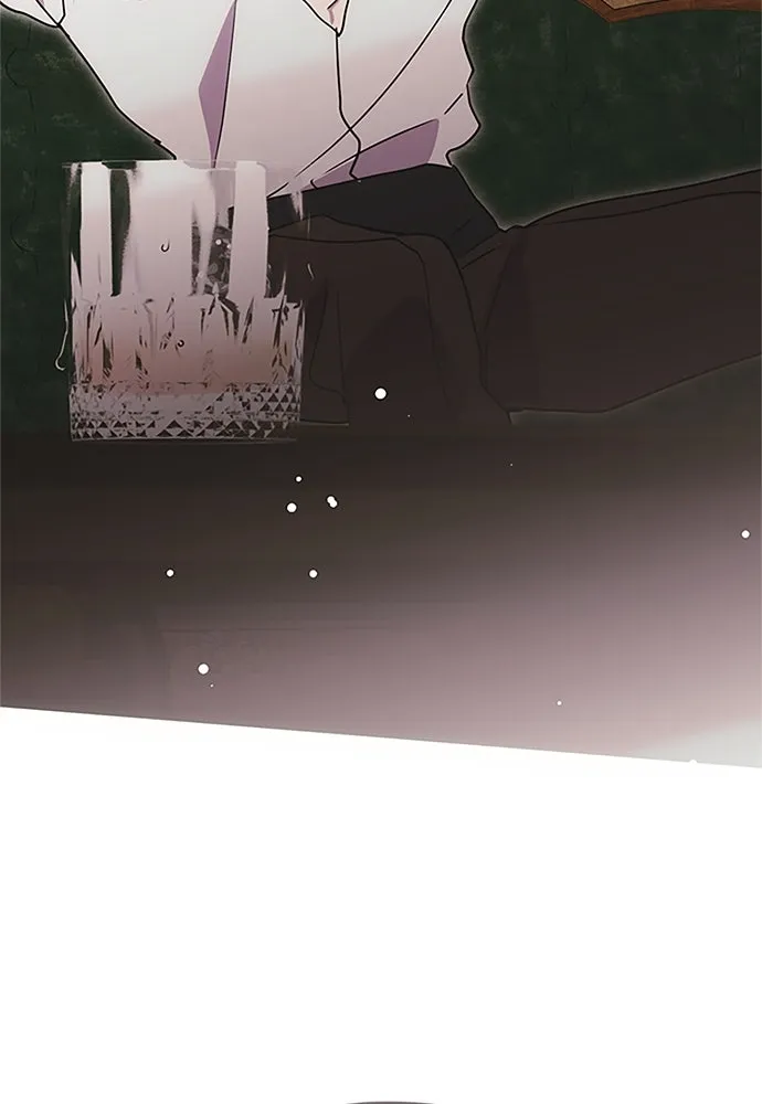 คมเขี้ยวชำระแค้น ตอนที่ 12 รูปที่ 92