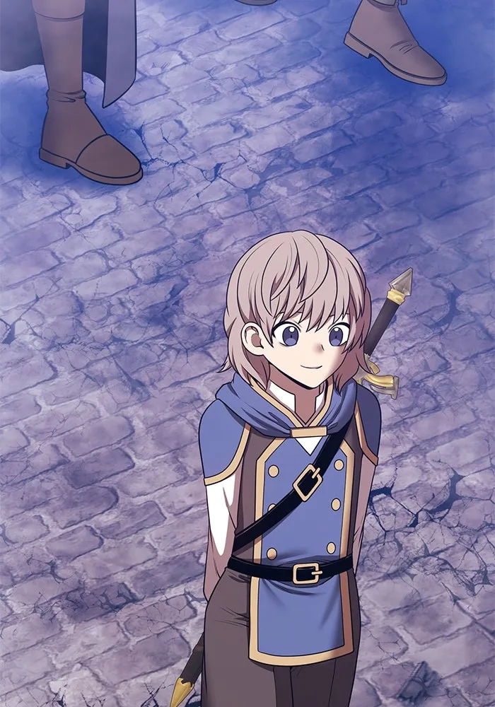 +99 ท่อนไม้พร้อมบวก ตอนที่ 65 คนลวง (3) รูปที่ 425