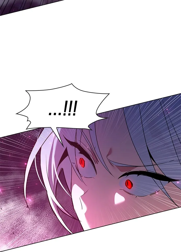 คืนแห่งโทแกบี ตอนที่ 4 รูปที่ 56